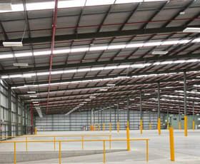 Factory, Warehouse & Industrial commercial property leased at U4B/370 Nudgee Road Hendra QLD 4011
