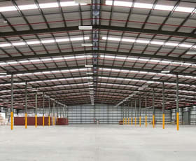 Factory, Warehouse & Industrial commercial property leased at U4B/370 Nudgee Road Hendra QLD 4011
