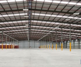 Factory, Warehouse & Industrial commercial property leased at U3A/400 Nudgee Road Hendra QLD 4011