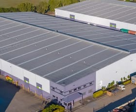 Factory, Warehouse & Industrial commercial property leased at U3A/400 Nudgee Road Hendra QLD 4011