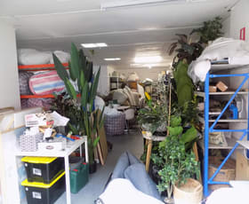 Factory, Warehouse & Industrial commercial property leased at 8/7-9 Hamlet Street Cheltenham VIC 3192