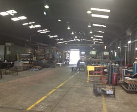 Factory, Warehouse & Industrial commercial property leased at Smithfield NSW 2164