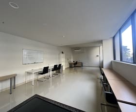 Other commercial property for lease at Shop 10/109 - 113 George Street Parramatta NSW 2150