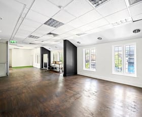 Offices commercial property leased at Level 1/311 Toorak Road South Yarra VIC 3141
