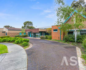 Medical / Consulting commercial property for lease at 4-6 Windmill Court Wheelers Hill VIC 3150
