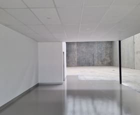 Factory, Warehouse & Industrial commercial property leased at 4/47 Northgate Drive Thomastown VIC 3074