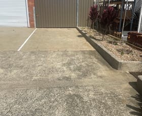 Development / Land commercial property leased at 10-12 Babdoyle Street Loganholme QLD 4129