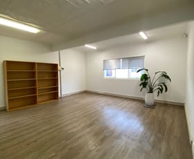 Showrooms / Bulky Goods commercial property leased at 2/436 Waverley Road Malvern East VIC 3145