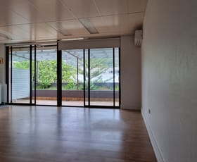 Offices commercial property leased at Barrenjoey Road Newport NSW 2106