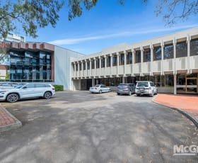 Offices commercial property leased at 214 Greenhill Road Eastwood SA 5063