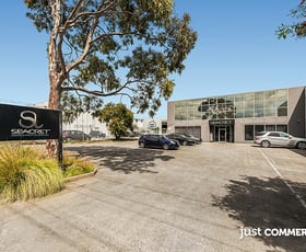 Offices commercial property leased at 142 Keys Road Moorabbin VIC 3189