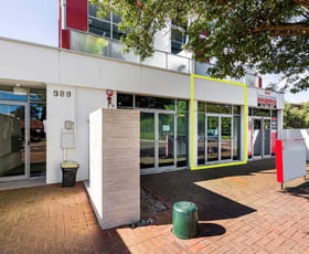 Offices commercial property leased at 10/980 Albany Highway East Victoria Park WA 6101