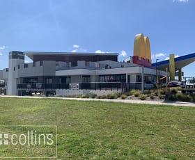 Shop & Retail commercial property for lease at Shop 7/Waterside Centre 800 Berwick-Cranbourne Road Clyde VIC 3978