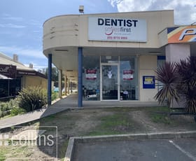 Shop & Retail commercial property leased at 59A Heatherton Road Endeavour Hills VIC 3802