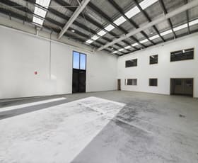 Offices commercial property leased at Unit 1, 75-77 Chifley Drive Preston VIC 3072