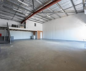 Medical / Consulting commercial property for lease at 6/45 Winton Road Joondalup WA 6027