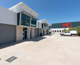 Offices commercial property leased at 5/11 Caloundra Road Clarkson WA 6030