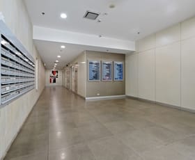 Offices commercial property for lease at Level 17, 1709/87 Liverpool Street Sydney NSW 2000