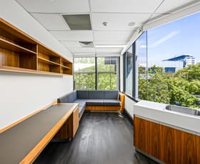 Offices commercial property for lease at 55 Little Edward Street Spring Hill QLD 4000