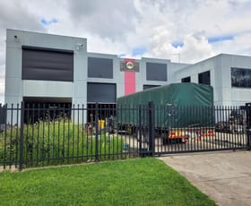 Factory, Warehouse & Industrial commercial property for lease at 17 Yellowbox Drive Craigieburn VIC 3064