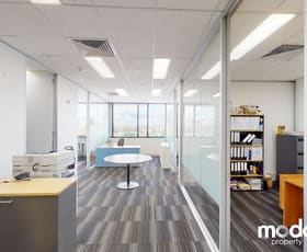 Medical / Consulting commercial property leased at 207/12 Ormond Boulevard Bundoora VIC 3083