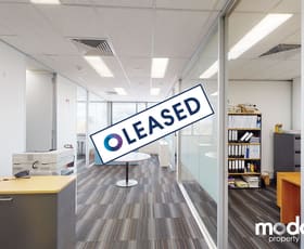 Medical / Consulting commercial property leased at 207/12 Ormond Boulevard Bundoora VIC 3083