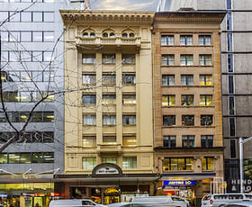 Medical / Consulting commercial property for lease at Suite 102/72 Pitt Street Sydney NSW 2000