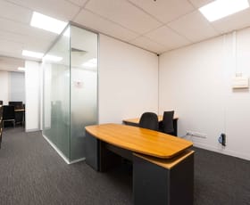 Offices commercial property leased at 1.13/365 Little Collins Street Melbourne VIC 3000