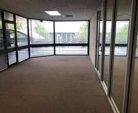 Medical / Consulting commercial property for lease at 1/OFFICE 2/141 O'Connell Street North Adelaide SA 5006