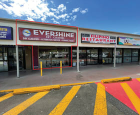 Shop & Retail commercial property leased at 6/3282 Mount Lindesay Highway Browns Plains QLD 4118