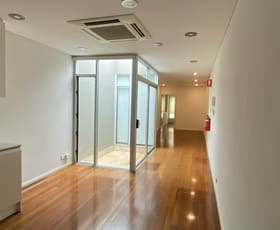 Offices commercial property for lease at Suite 2/74-76 Cronulla Street Cronulla NSW 2230
