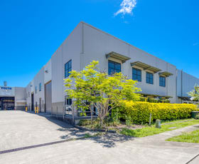 Offices commercial property leased at Office/5 Stockwell Place Archerfield QLD 4108