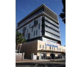 Offices commercial property for lease at Level 7, Suite 2/269-273 Bigge Street Liverpool NSW 2170