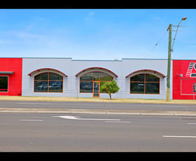 Factory, Warehouse & Industrial commercial property for lease at Tenancy 4/185 Blair Street South Bunbury WA 6230