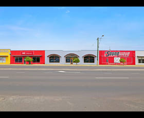 Factory, Warehouse & Industrial commercial property for lease at Tenancy 4/185 Blair Street South Bunbury WA 6230