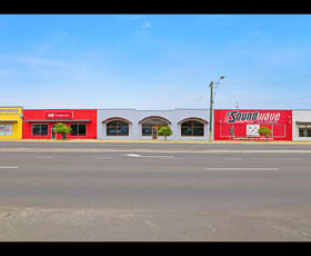 Shop & Retail commercial property for lease at Tenancy 4/185 Blair Street South Bunbury WA 6230