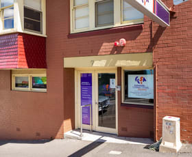 Offices commercial property for lease at Level 1/7-9 Gang Gang Street Katoomba NSW 2780