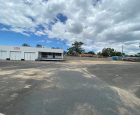 Factory, Warehouse & Industrial commercial property leased at 1394 Ipswich Road Rocklea QLD 4106