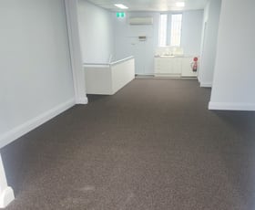Offices commercial property leased at 1/169 Rowe St Eastwood NSW 2122