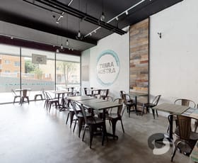 Shop & Retail commercial property leased at Shop 4/359 Illawarra Road Marrickville NSW 2204