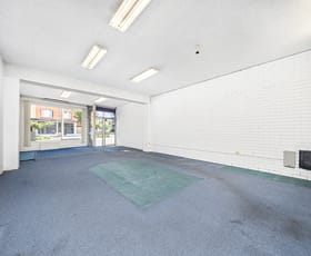 Offices commercial property leased at Shop 2/128 Princes Highway Fairy Meadow NSW 2519