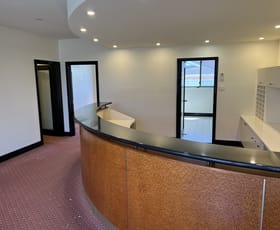 Offices commercial property leased at Ground Floor, 200 Glebe Road Merewether NSW 2291