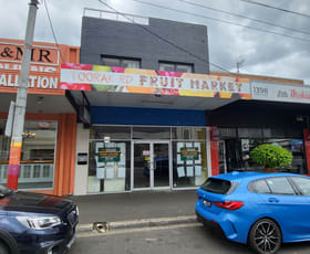 Offices commercial property leased at 1400 Toorak Road Camberwell VIC 3124