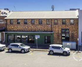 Shop & Retail commercial property leased at 91 Bridge Street Fortitude Valley QLD 4006