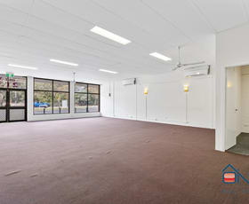 Showrooms / Bulky Goods commercial property leased at 3/213 Railway Avenue Kelmscott WA 6111