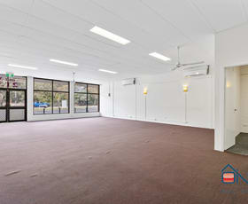 Shop & Retail commercial property leased at 3/213 Railway Avenue Kelmscott WA 6111