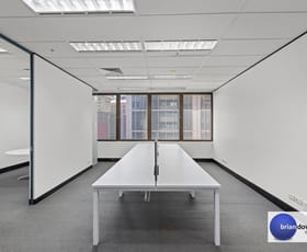 Other commercial property for sale at Level 5, Suite 5.01/84 Pitt Street Sydney NSW 2000