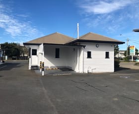 Medical / Consulting commercial property leased at 3/2 Panorama Drive Thornlands QLD 4164