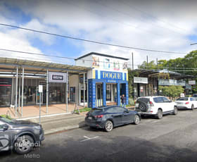 Shop & Retail commercial property leased at 4A/77 Oxford Street Bulimba QLD 4171