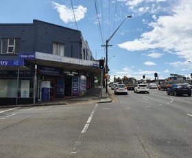 Medical / Consulting commercial property leased at 421 A KING GEORGES RD Beverly Hills NSW 2209